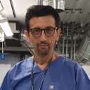 Ferdinando Paternostro