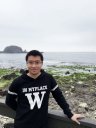 Guifeng Wei