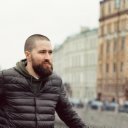 Alexey Alekseenko | Алексей Алексеенко