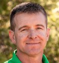 Lee Baumgartner|Lee J. Baumgartner