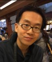 Wen Kuan Huang