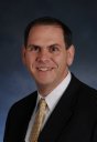 Daniel J Whitaker