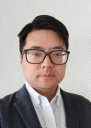 Ju Feng