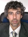 Luca Palmeri