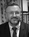 Wim Naudé