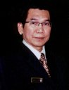Abdul Rahman Omar
