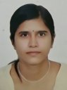 Inusha Panigrahi