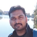 Arup Ghosh