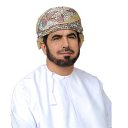 Ali H Al Badi|Ali Hamad Al-Badi, Ali AlBadi, Ali Al-Badi