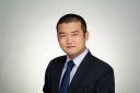 Chen Zaichun