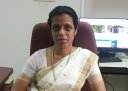 MS Sunitha