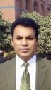 Muhammad Aslam