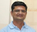 Mrugesh trivedi