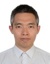 Zheng Zhou