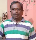 Rangaraj L