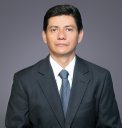 Reynaldo Adalberto Lopez Landaverde
