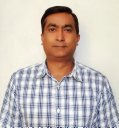 Shrawan Kumar