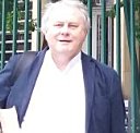 Michał Drożdż