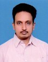Chaitanya Goteti