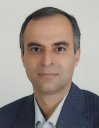 Mohammadali Erfani