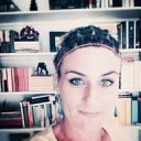 Silvia Miranda-Agrippino