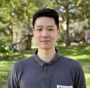 Yang Zhang
