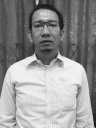 Manaor Bismar Posman Nababan