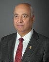 Jawdat Jaafar Khatab