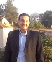 Tarek M.El-Basheer