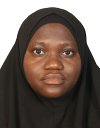 Ibiyeye Aminat Idowu