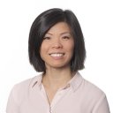 Kai Ling Kong