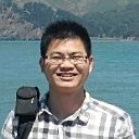 Yanji Wei