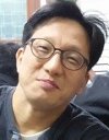 Wonmin Son