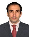 Askar Zaitkhanov Аскар Заитханов