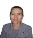 Raxmanova Nafisa Azatbekovna