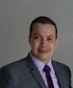 Harold Mauricio García Acevedo
