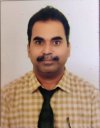Venkatesha G