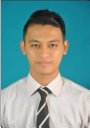 Mohamad Rais Hasan