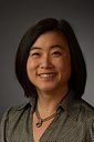 Marie A Yeh