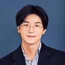 Jiwon Kim