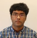 Tahsin Islam Sakif