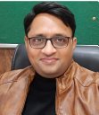 Vivek Sharma