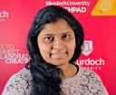 Upeka Vianthi Somaratne