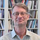 Stephen C Angle|Stephen Angle, 安靖如