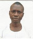 İbrahim Baba Usman