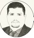 Ahmed Nasser B. Alsammak