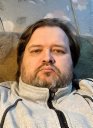 Віталій Ткаченко