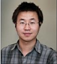 Yan Liu