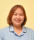 Elaine Joy Apat