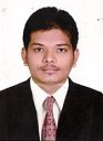 Avinash K Bilwal